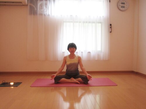 photo_yoga_me