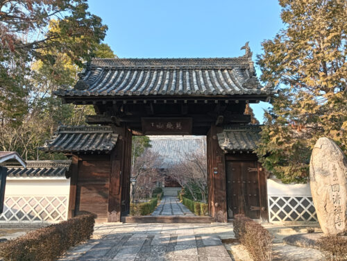 img_temple