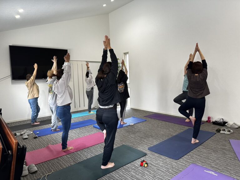 img_yogaclass