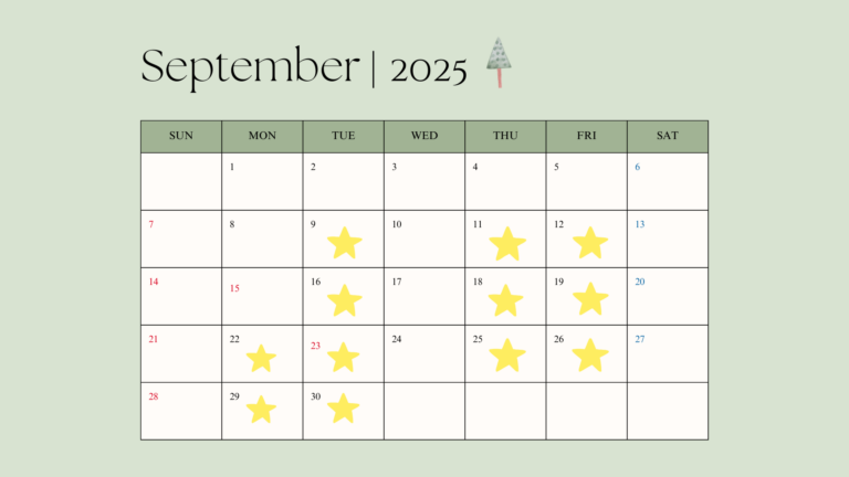kidukanaito_schedule_sep2025